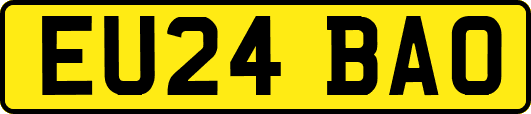 EU24BAO