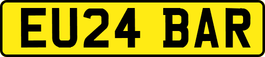 EU24BAR