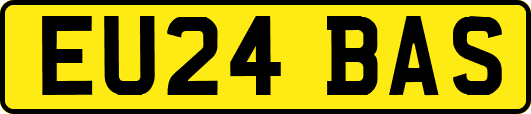 EU24BAS