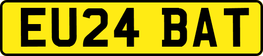 EU24BAT
