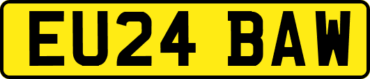 EU24BAW