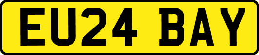 EU24BAY