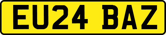 EU24BAZ