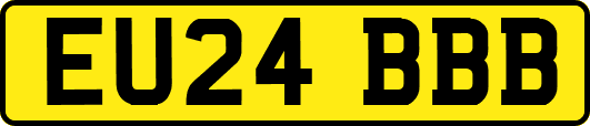 EU24BBB