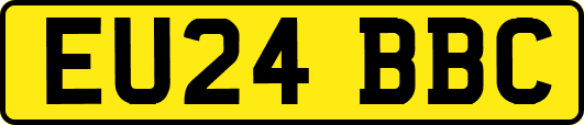 EU24BBC