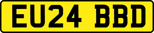 EU24BBD