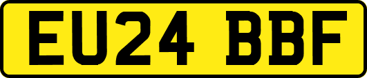 EU24BBF