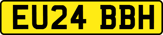 EU24BBH