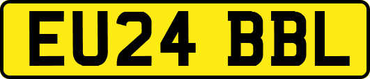 EU24BBL
