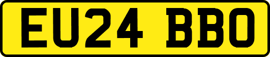 EU24BBO
