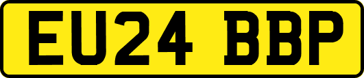 EU24BBP