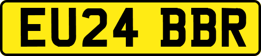 EU24BBR