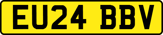 EU24BBV