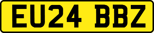 EU24BBZ