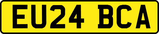 EU24BCA