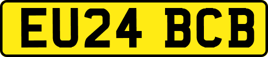 EU24BCB