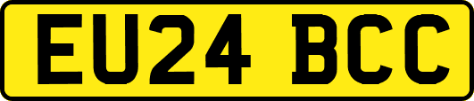 EU24BCC
