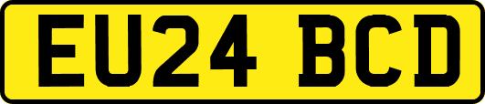EU24BCD