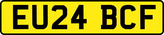 EU24BCF
