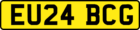 EU24BCG