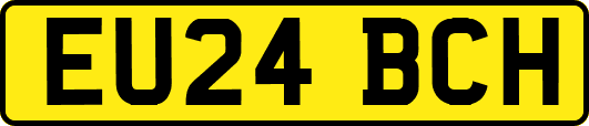 EU24BCH