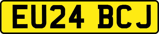 EU24BCJ