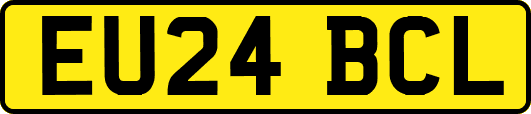 EU24BCL