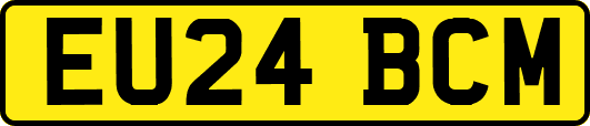 EU24BCM