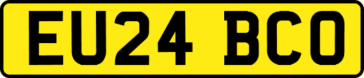 EU24BCO