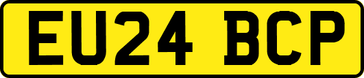 EU24BCP
