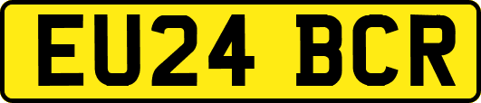 EU24BCR