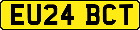 EU24BCT