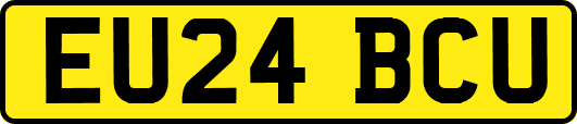EU24BCU