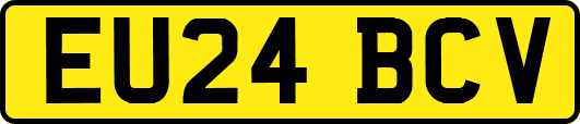 EU24BCV