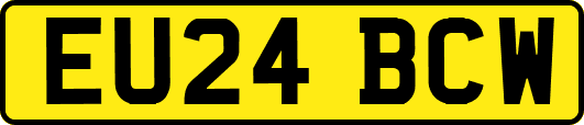 EU24BCW