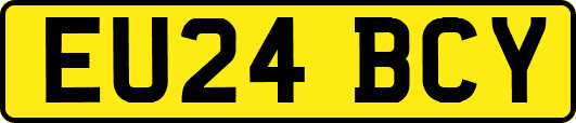 EU24BCY