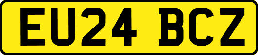 EU24BCZ