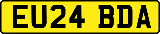 EU24BDA