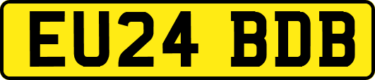 EU24BDB
