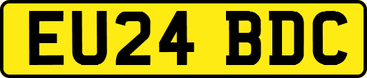 EU24BDC