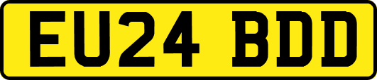 EU24BDD
