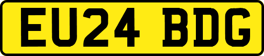 EU24BDG
