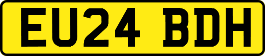 EU24BDH