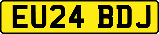 EU24BDJ