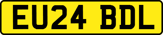 EU24BDL