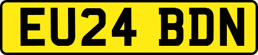 EU24BDN