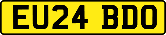 EU24BDO