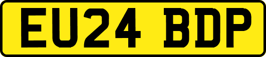 EU24BDP
