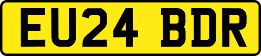 EU24BDR