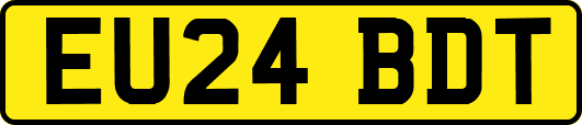 EU24BDT